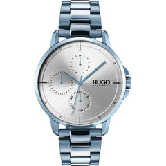 Reloj de Pulsera Hugo Boss HU-1530051