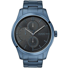 Reloj de Pulsera Hugo Boss HU-1530086