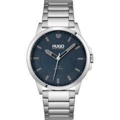 Reloj de Pulsera Hugo boss HU-1530186
