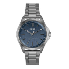 Reloj de Pulsera Hugo Boss HU-1530324