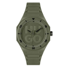 Reloj de Pulsera Hugo Boss HU-1530327