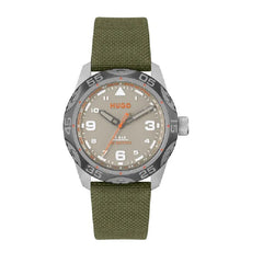 Reloj de Pulsera Hugo Boss HU-1530331