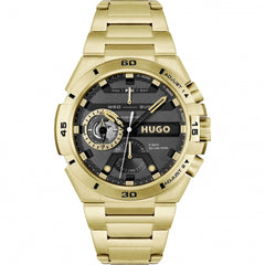Reloj de Pulsera Hugo Boss HU-1530338