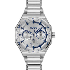 Reloj de Pulsera Hugo Boss Men HU-1530399