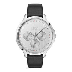 Reloj de Pulsera Hugo Boss HU-1540012