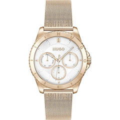 Reloj de Pulsera Hugo Boss HU-1540161