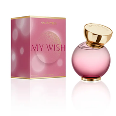 Halloween My Wish Edp 100ml (M)