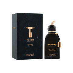 Hamidi The Dome Collection Reichstag Edp 100ml (U)