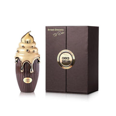 House Of Dreams Unisex Choco Dream Edp 100ml (U)