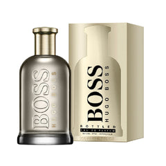 Hugo Boss Bottled Men Edp 200ml (H)