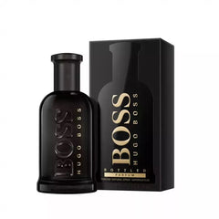 Hugo Boss Bottled Parfum Men 100ml (H)