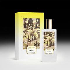 MEMO PARIS ITHAQUE 75ml