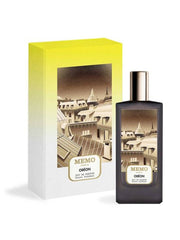 MEMO PARIS ODEON 75ml