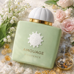 AMOUAGE EXISTENCE 100ml