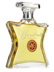 BOND No9 HOT ALWAYS 50ml