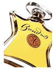 BOND NO9 WEST BROADWAY 100ml