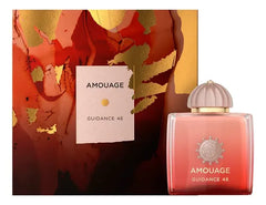 AMOUAGE GUIDANDE 46 100ml