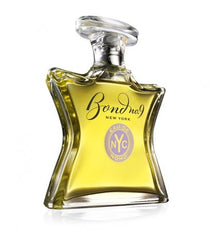 BondN09 EAU DE NOHO 100ml
