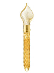 The Merchant of venice Oudrageous Extrait de parfum 30 ml