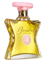 BondN09 PARK AVENUE 100ml