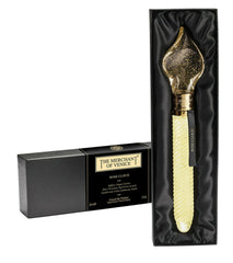 The Merchant of venice extrait de parfum