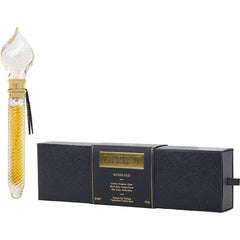 The Merchan of venice extrait de parfum Myrrh oud 30ml