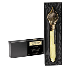 The Merchant of Venice Oudelight Extrait de Parfum 30 ml