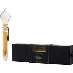 The Merchant of Venice Divine Rose Extrait de Parfum 30 ml