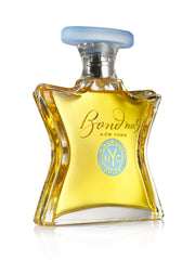 BondN09 RIVERSIDE DRIVE 100ml