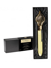 The Merchant of Venice Pearl Bouquet Extrait de Parfum 30 ml