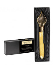 The Merchant of Venice Ardent Oud Extrait de Parfum 30 ml