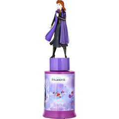 Disney Ana Shower Gel 300ml (N)