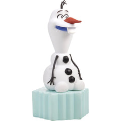 Disney Olaf Bubble bath 300ml (N)