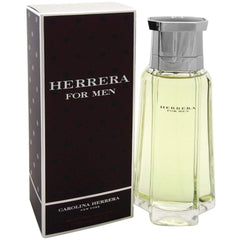 Carolina Herrera For Men Edt 200ml (H)