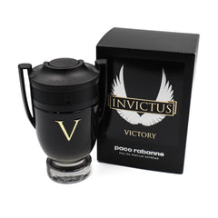 Paco Rabbane Invictus Victory Edp 100ml (H)