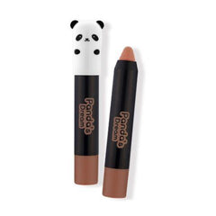 Panda’s dream contour stick