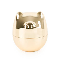 Tony moly golden pig collagen