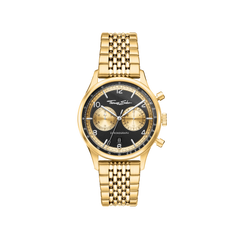 Thomas sabo reloj wa0364