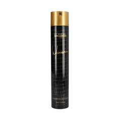 Loreal Infinium Souple Soft hair spray 500ml