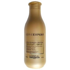 Loreal serie expert lipidium absolut repair 200ml