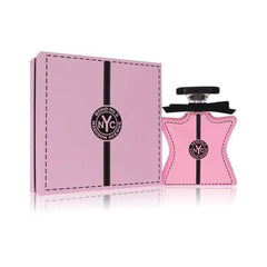 Bond No.9 Madison Avenue Edp 100ml