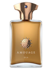 AMOUAGE DÍA EDP FOR MAN 100ML