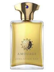 AMOUAGE JUBILATION XXV MAN 100ml EDP