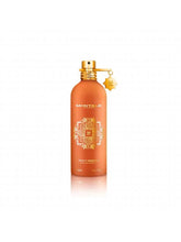 MONTALE HOLY NEROLI EDP 100ML