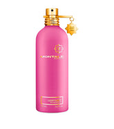 MONTALE LUCKY CANDY EDP 100ML