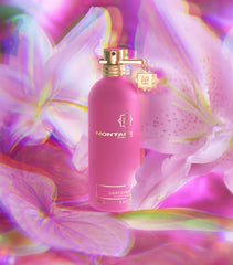 MONTALE LUCKY CANDY EDP 100ML