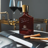 CREED MILLESIME CENTAURUS 100ML