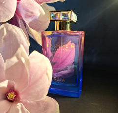 ELYSIUM POUR FEMME EDP 75ML