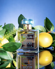 ROJA PARFUMS ISOLA BLU PARFUM 50ML