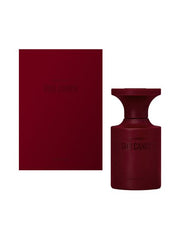 Borntostandout Oud Candy Edp 50ml